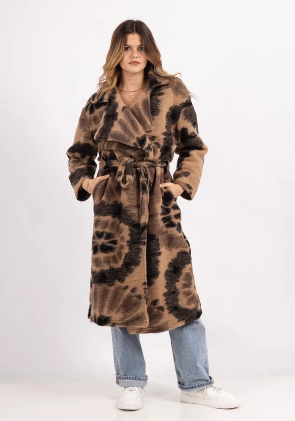 Made in Italy-Katze Boutique