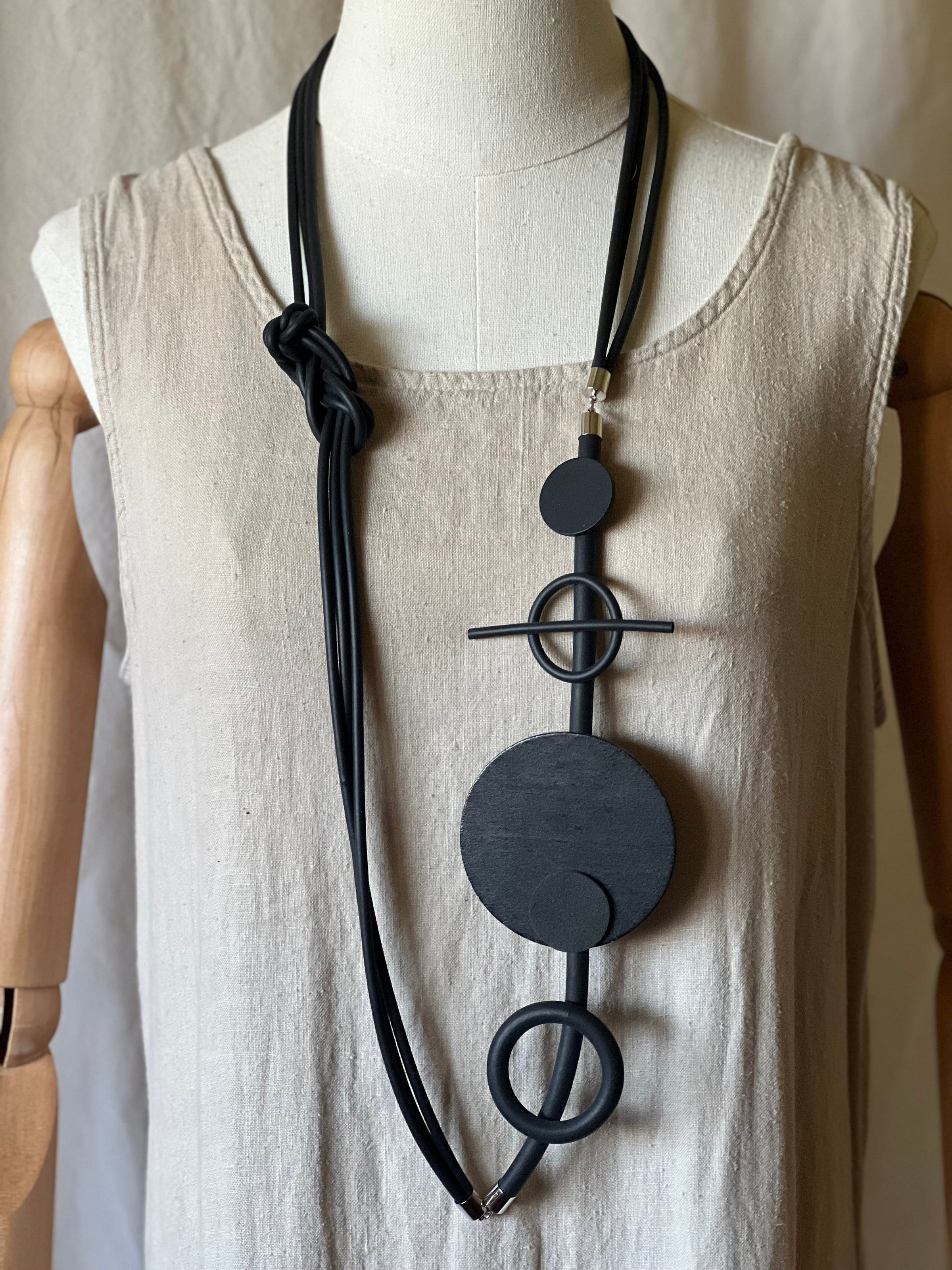 Jewelry-Katze Boutique