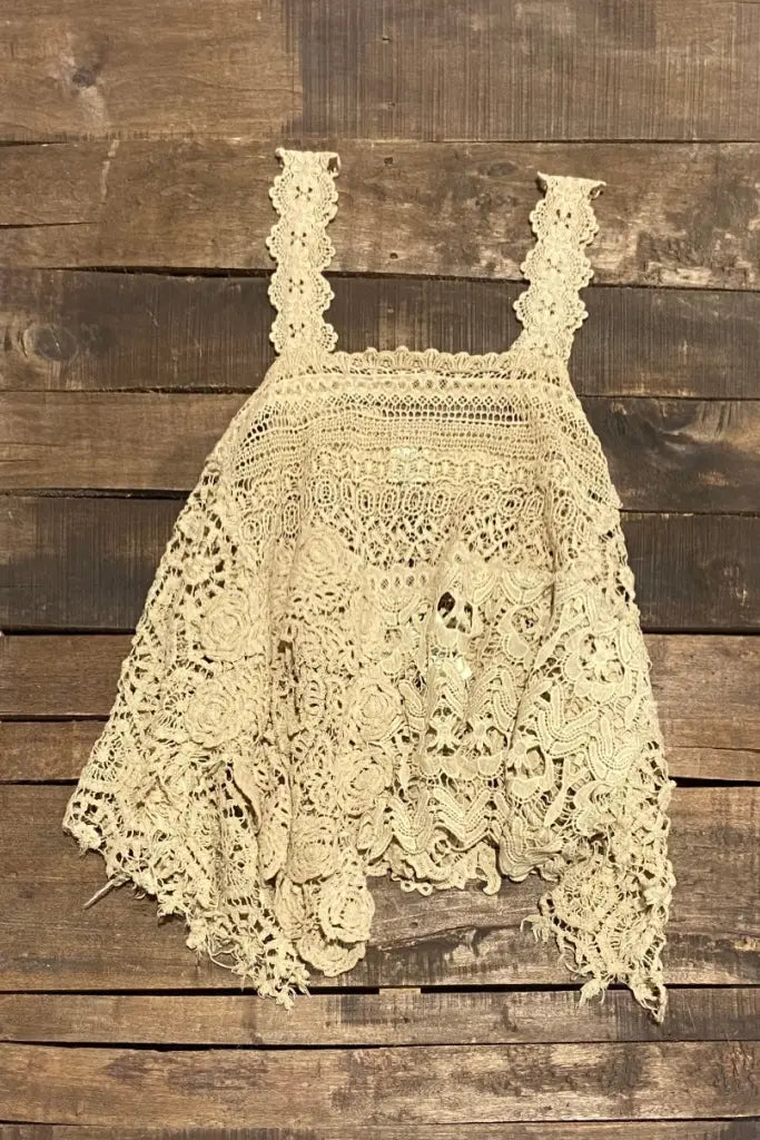 Jaded Gypsy Forever Timeless Split-Katze Boutique