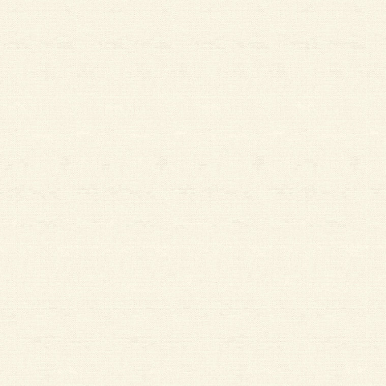 Tina Givens Juliette Drop Crotch Pants