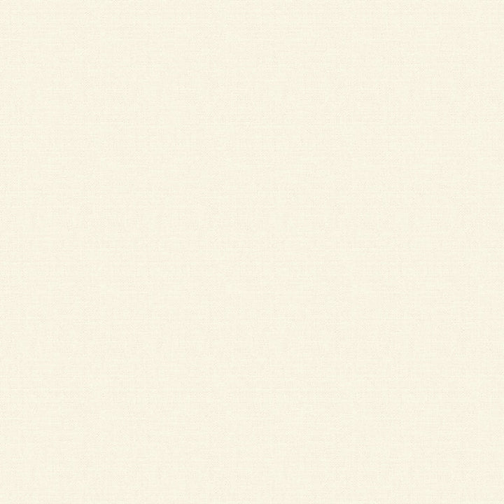 Tina Givens Juliette Drop Crotch Pants