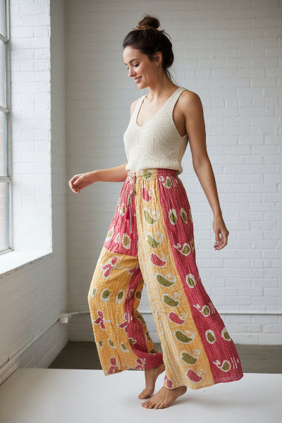 Bottoms-Katze Boutique