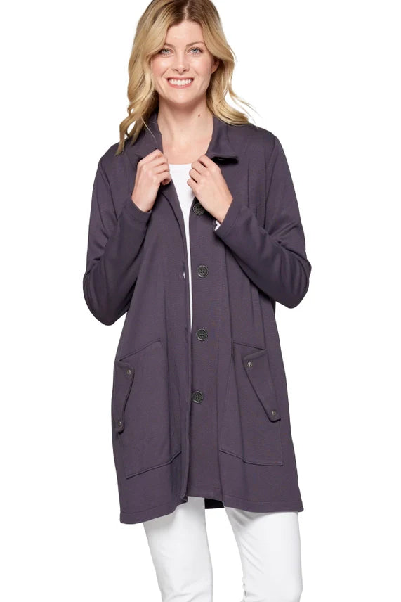 FOCUS FASHION-Katze Boutique