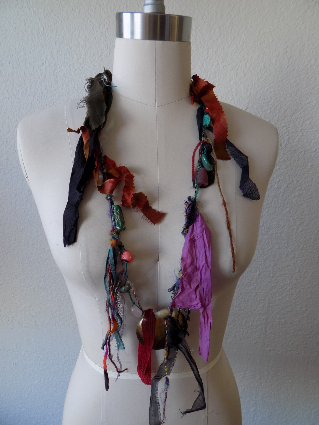 KATZE-Handmade