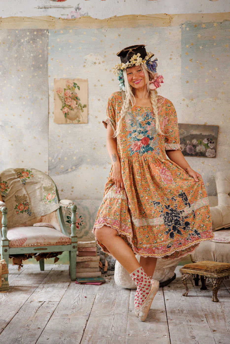  New Arrivals-Katze Boutique