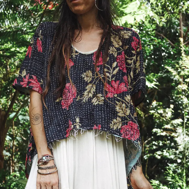 CATALOG-Katze Boutique