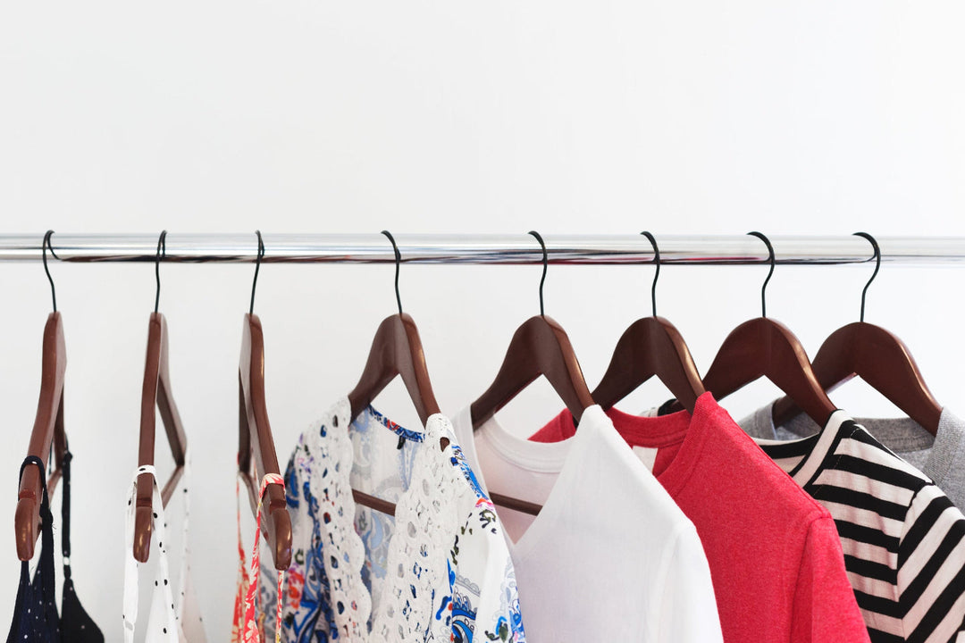SALE-Katze Boutique