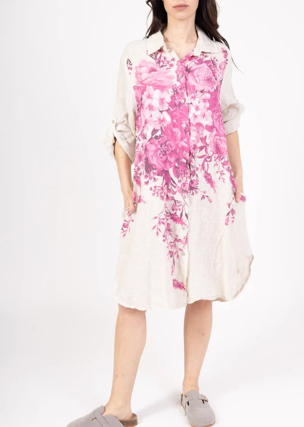 SALE-Katze Boutique