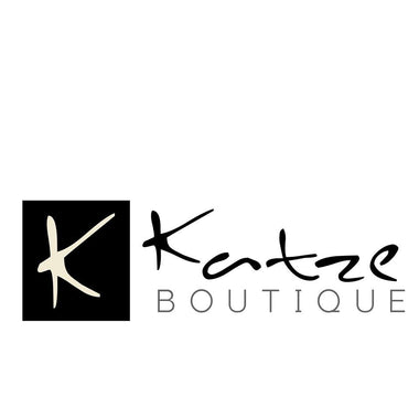 Katze Boutique Artistry In Clothing And Accessories
