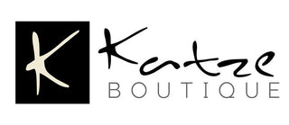 Katze Boutique