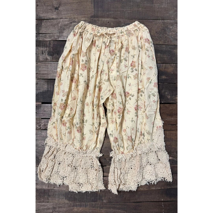Jaded Gypsy Alluring Romance Bloomers Sweet Rose