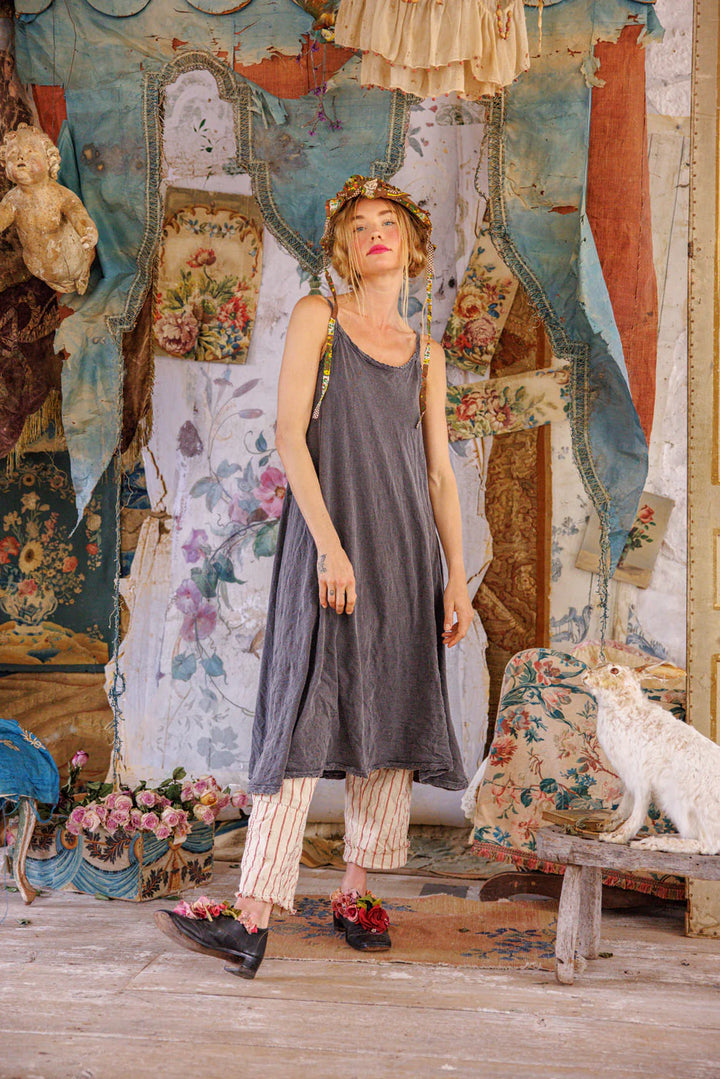Magnolia Pearl Astrid Tank Dress