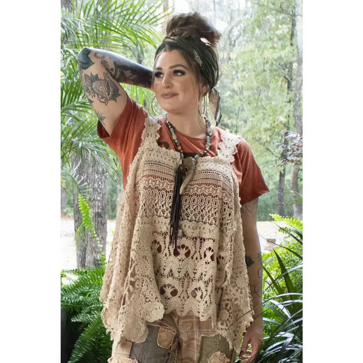 Jaded Gypsy Forever Timeless Split-Katze Boutique
