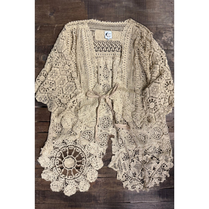 Forever Timeless Split Tails Jacket-Katze Boutique