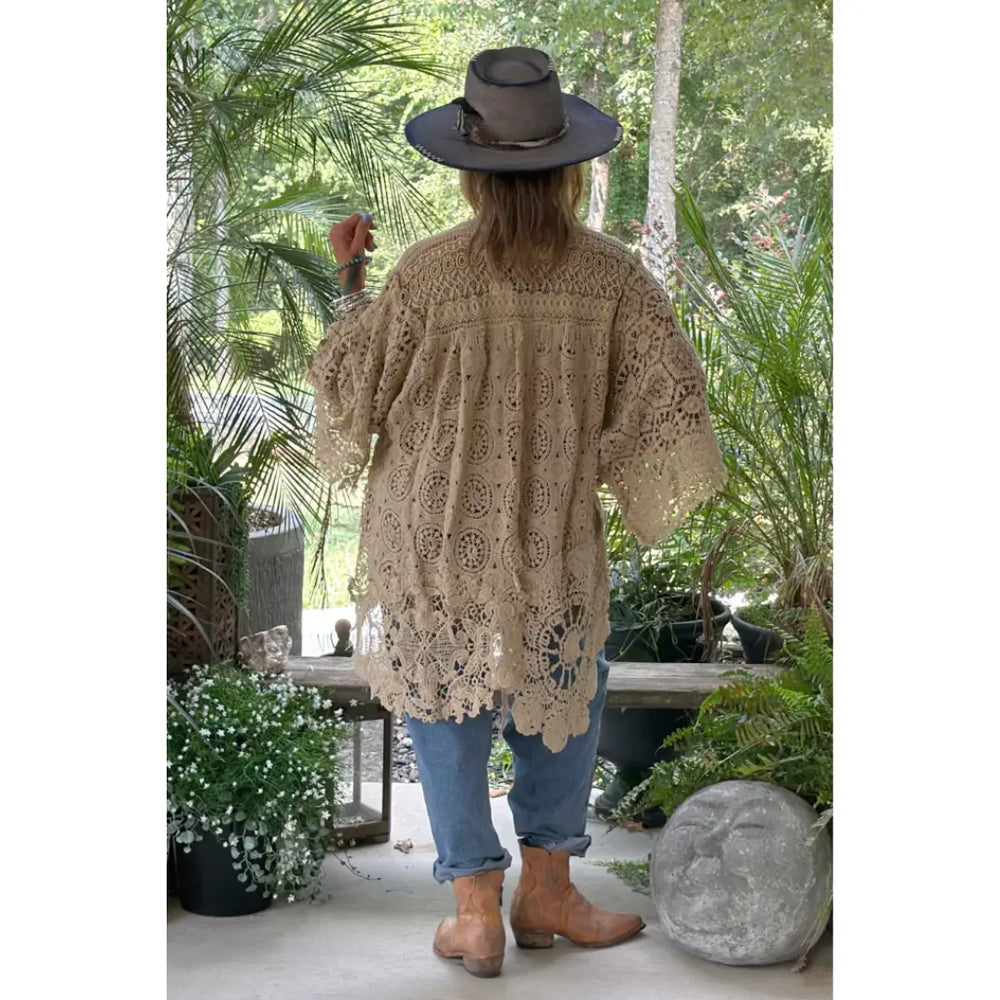 Forever Timeless Split Tails Jacket-Katze Boutique