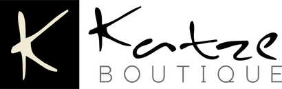 Katze Boutique