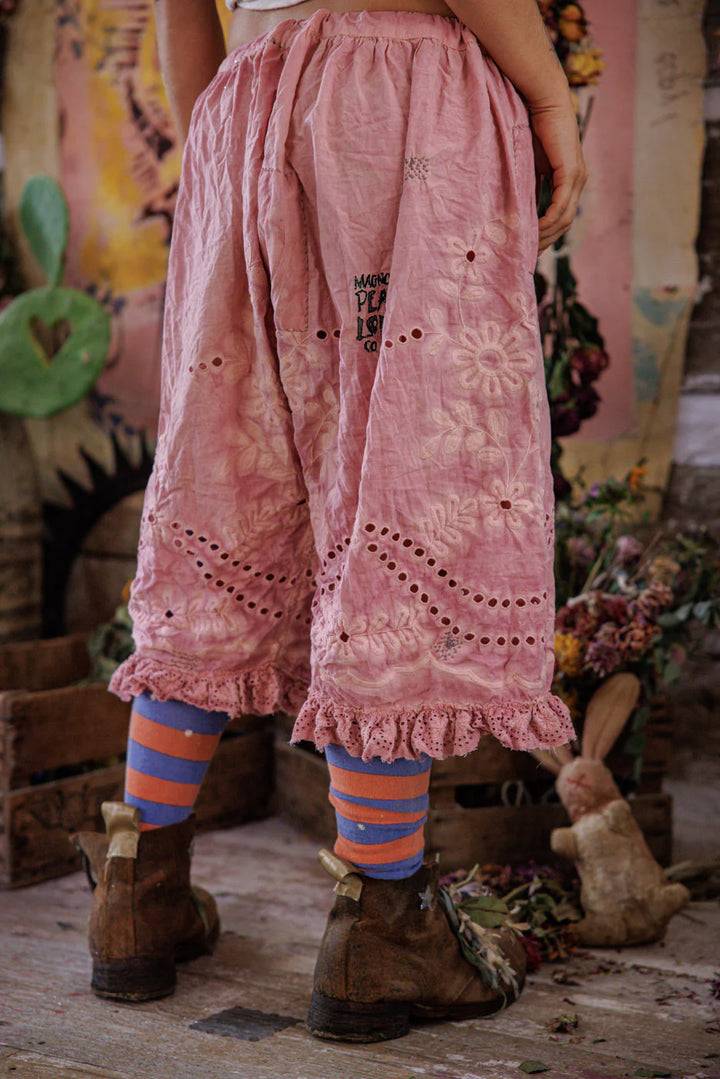 Magnolia Pearl Chrysi Bloomers-Katze Boutique