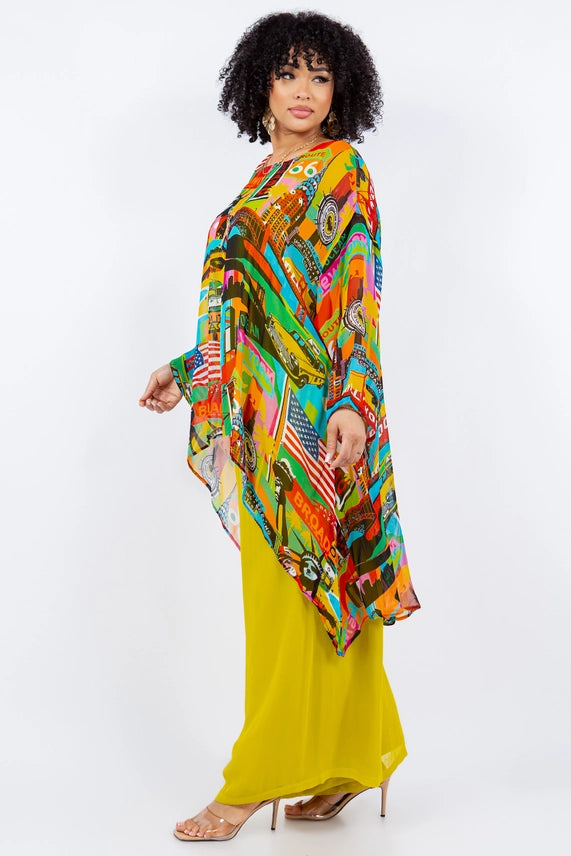 Sterling Style Wisper Top-Katze Boutique